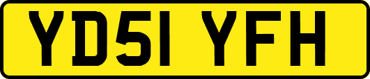 YD51YFH