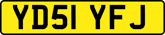 YD51YFJ