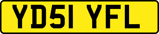 YD51YFL