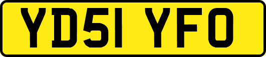 YD51YFO