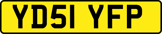 YD51YFP