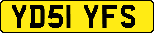 YD51YFS
