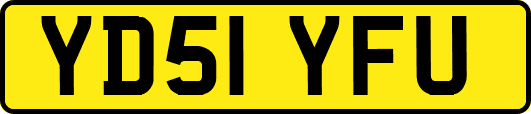 YD51YFU