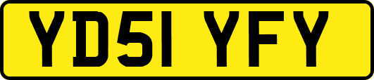 YD51YFY