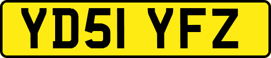 YD51YFZ