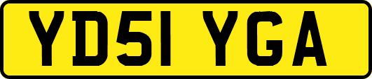 YD51YGA