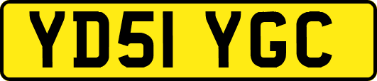 YD51YGC