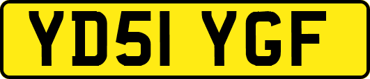 YD51YGF