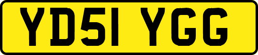 YD51YGG