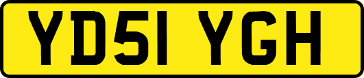 YD51YGH