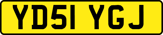 YD51YGJ