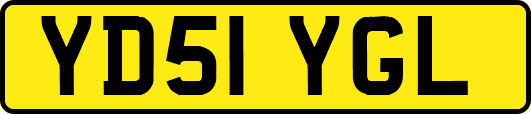 YD51YGL