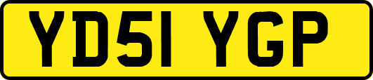 YD51YGP