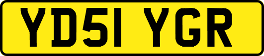 YD51YGR