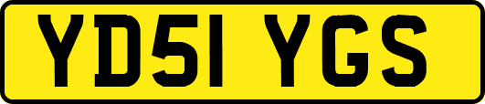 YD51YGS