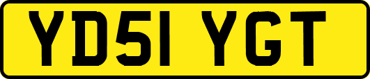 YD51YGT