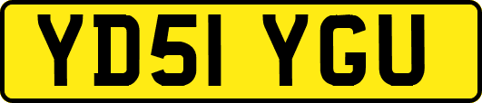 YD51YGU