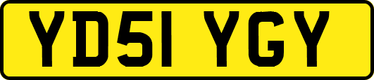 YD51YGY