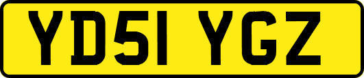 YD51YGZ