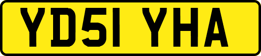 YD51YHA