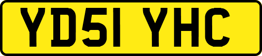 YD51YHC