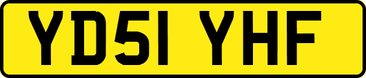 YD51YHF