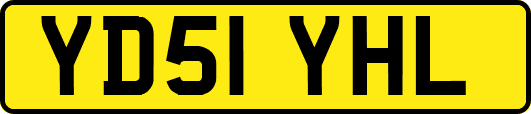 YD51YHL