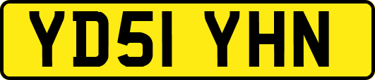 YD51YHN