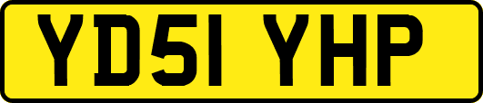 YD51YHP