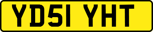 YD51YHT