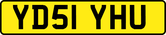 YD51YHU