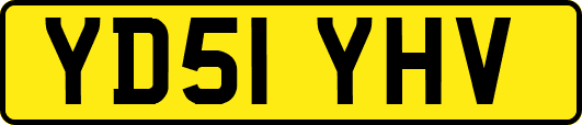 YD51YHV