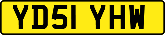 YD51YHW