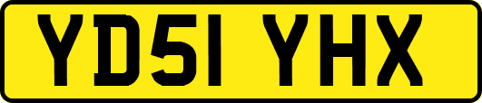 YD51YHX