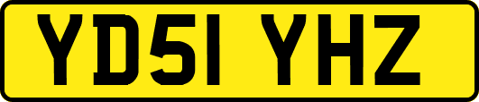 YD51YHZ