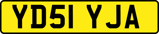 YD51YJA