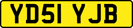 YD51YJB