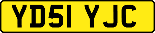 YD51YJC