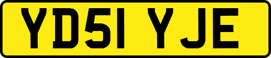 YD51YJE