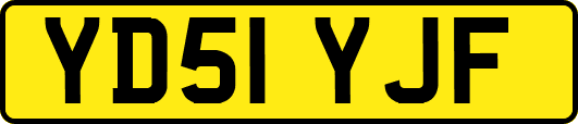 YD51YJF