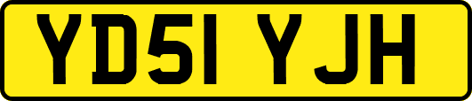 YD51YJH
