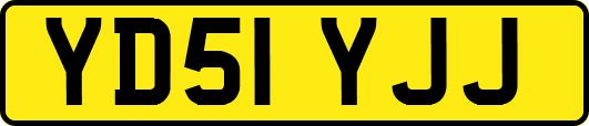 YD51YJJ