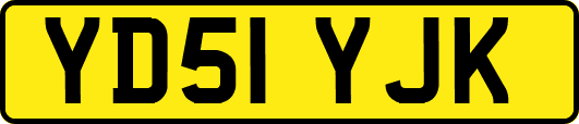 YD51YJK