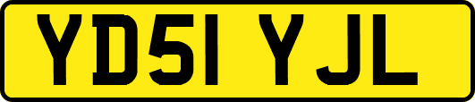 YD51YJL