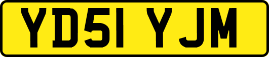YD51YJM
