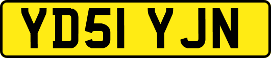 YD51YJN