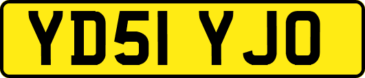 YD51YJO