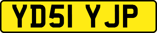 YD51YJP