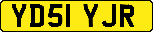 YD51YJR