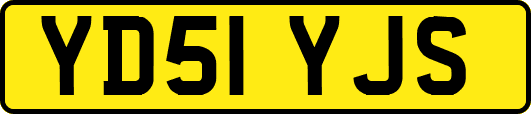 YD51YJS